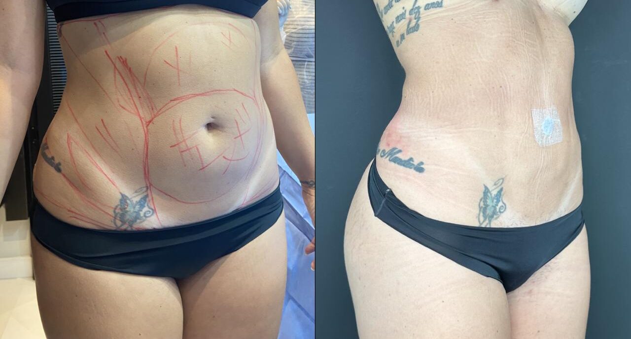 WhatsApp Image 2024-03-05 at 14.09.18 (1)