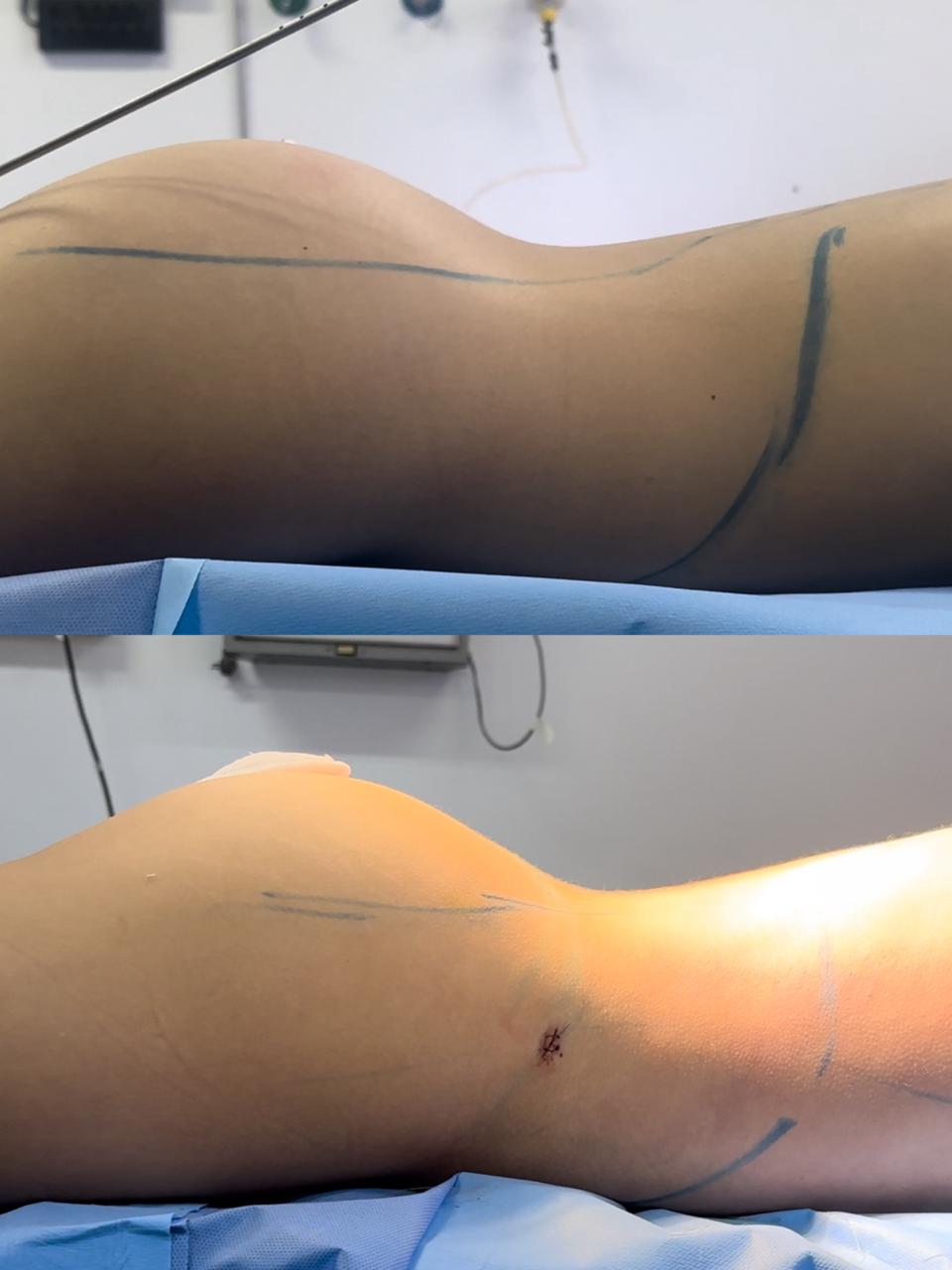 WhatsApp Image 2024-03-05 at 14.09.47 (1)